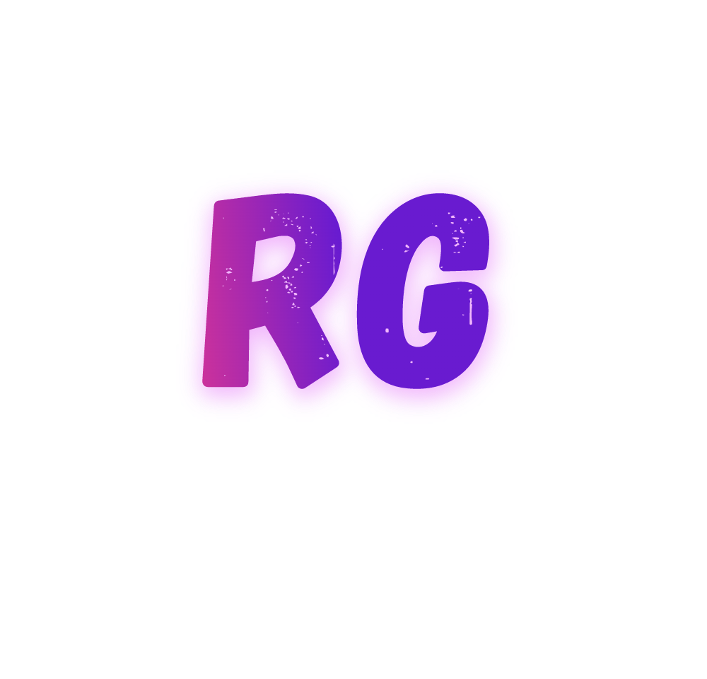 [RGUNT] - TEST