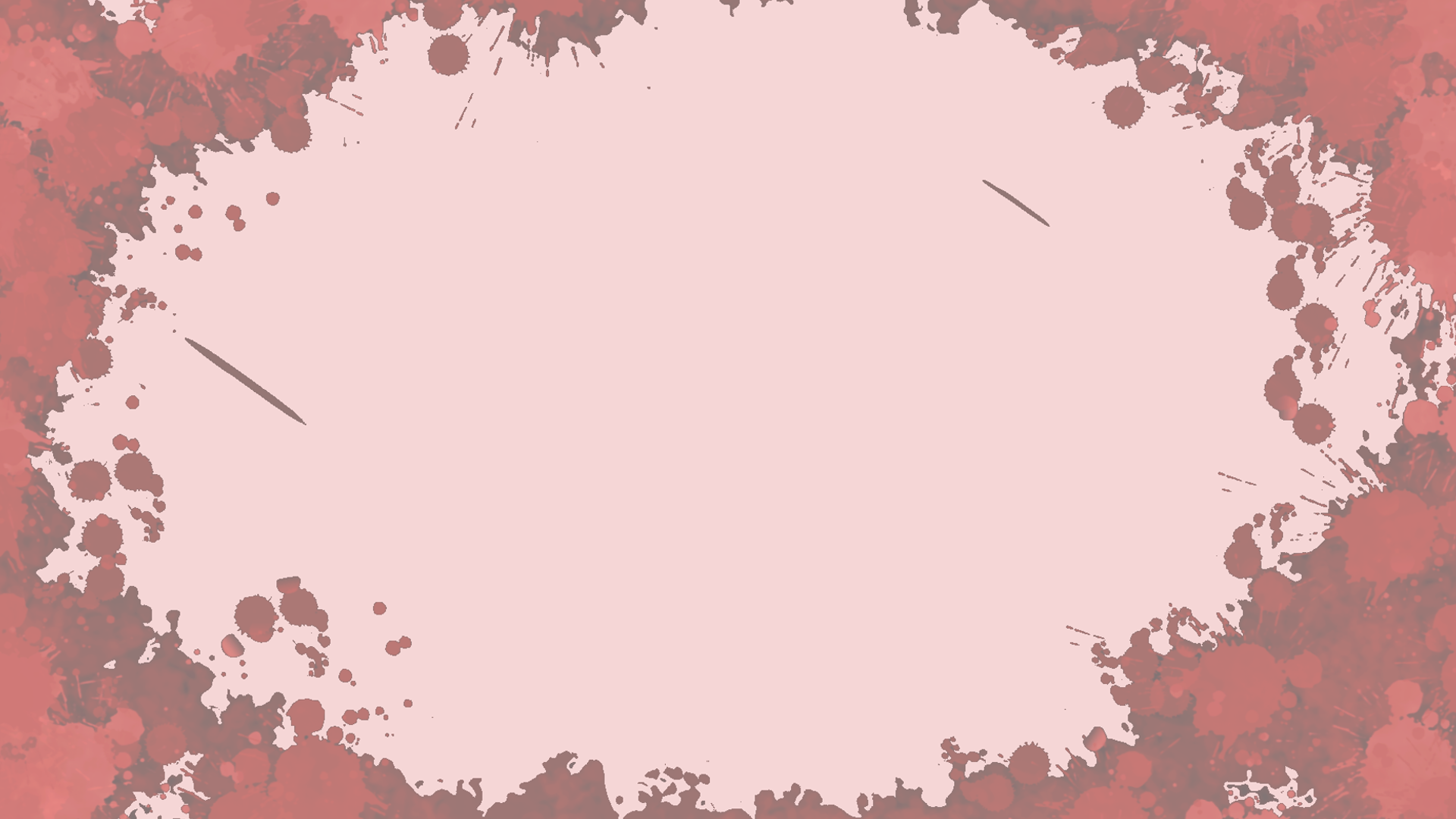 BloodScreen UI – Unturned Mod