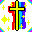 DestroyTheEvil – tModLoader Mod