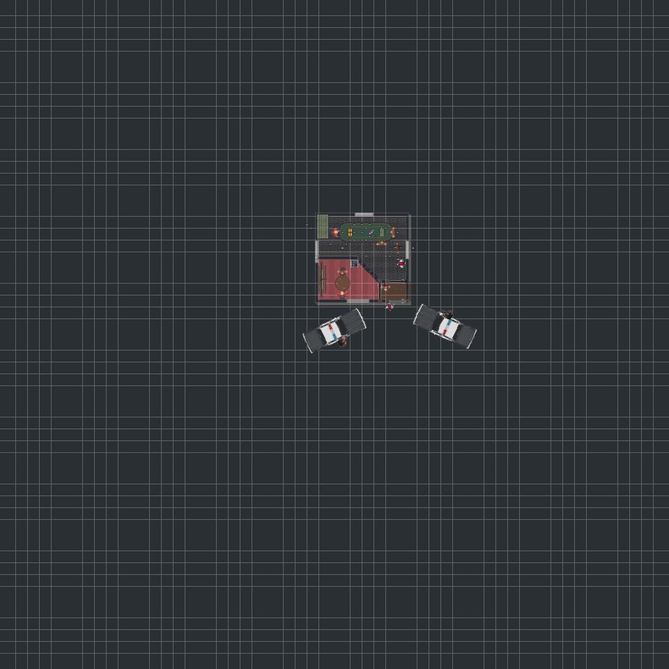 Mission Name