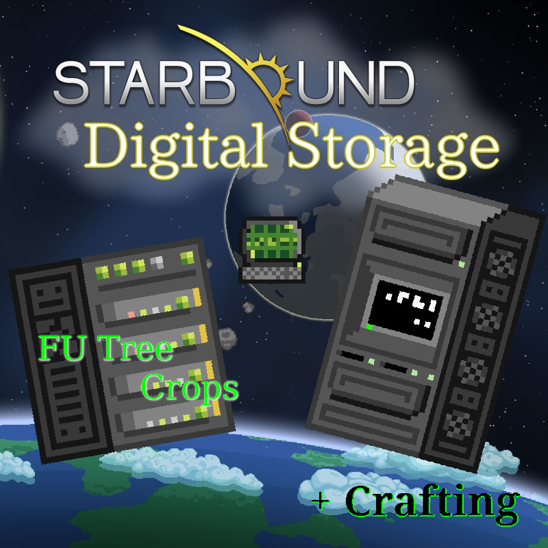 DigitalCraftingFUTreeCrops