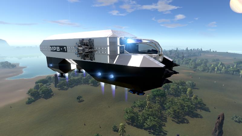 (re)MPB-1re