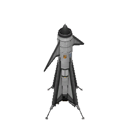 DART I