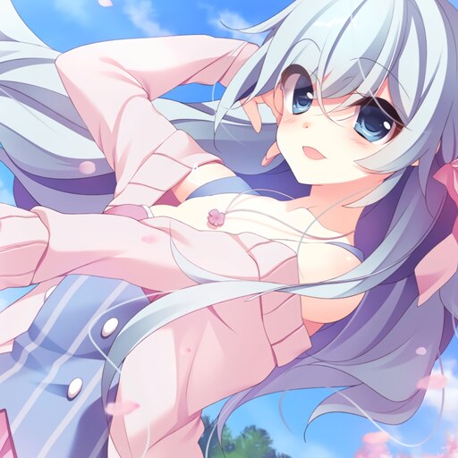 未開封 紙の上の魔法使い 水葬銀貨のイストリア サウンドトラック CD「紙の上の魔法使い / 水葬銀貨のイストリア サウンドトラック