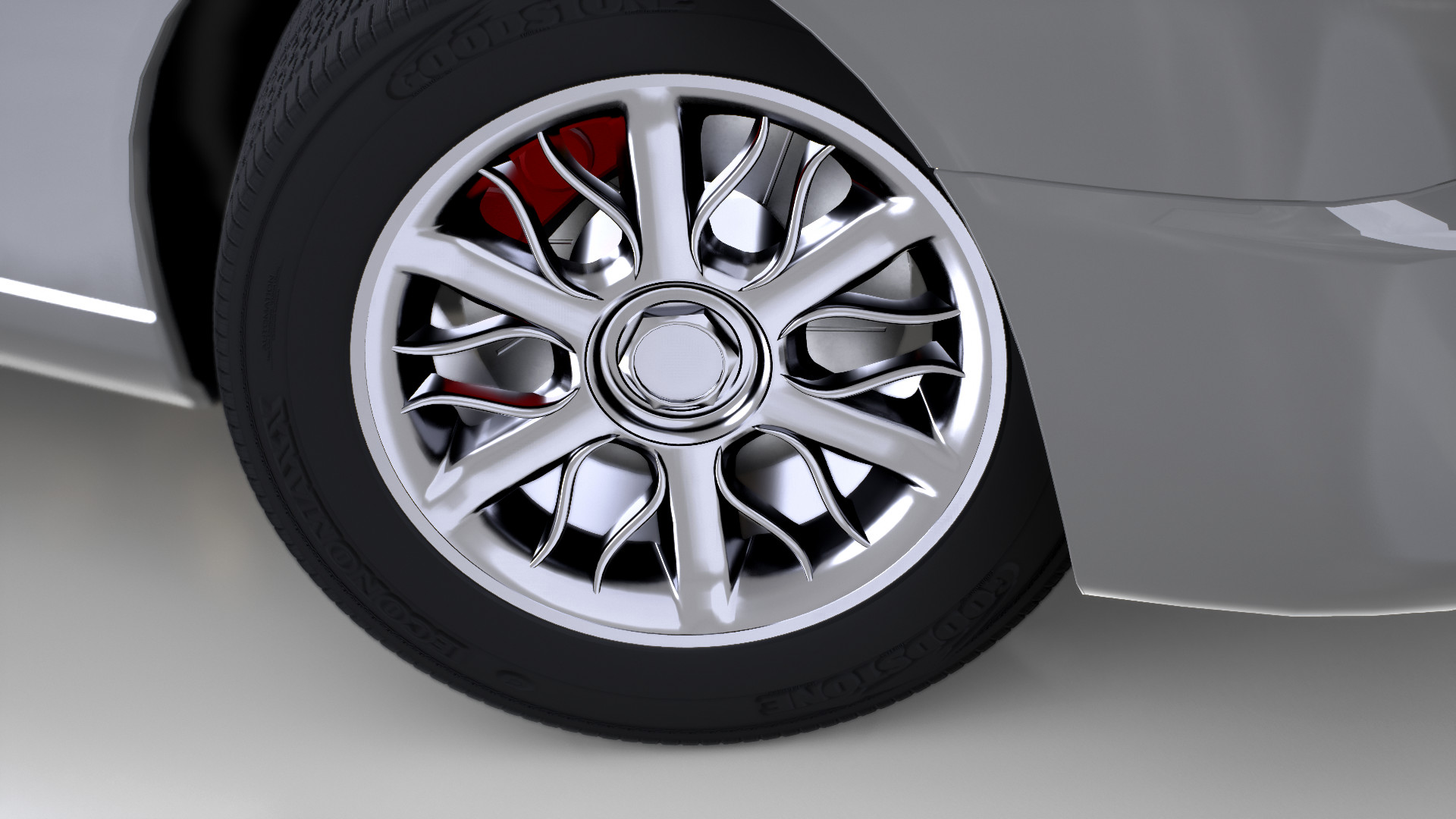Arn38fr Rims pack 1 (4.27)