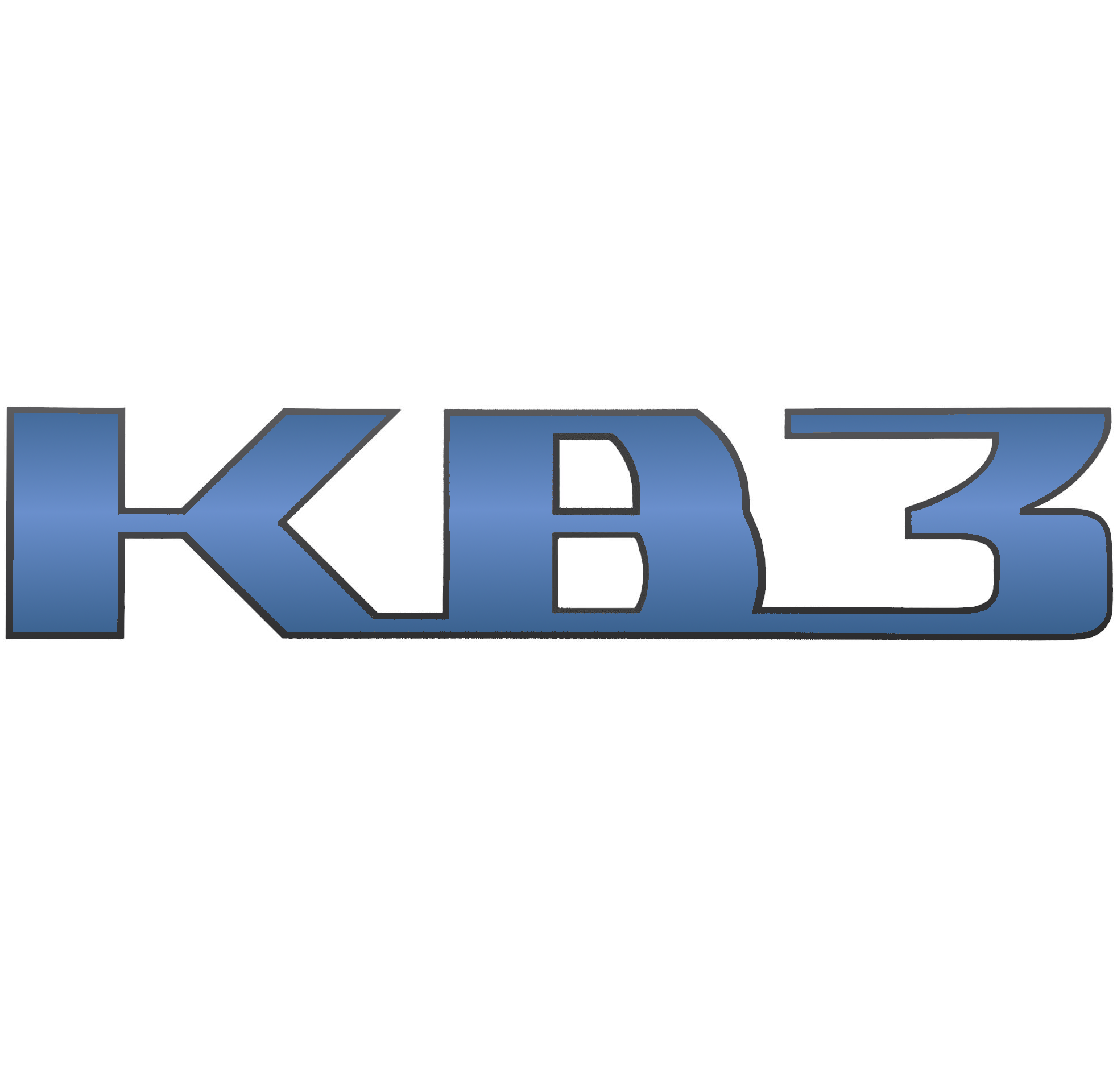 H&C / KVZ Military vehicles