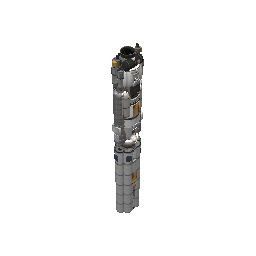 MoEM VI + NIPS E