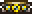 No Teleportation – tModLoader Mod