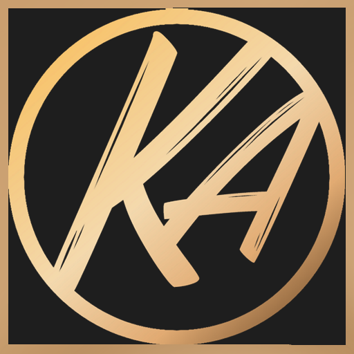 kA ThreeClick Dodge