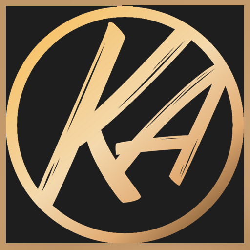 kA Bounce Control (Old)