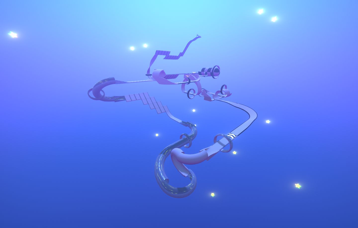 Needs Deco