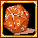 Terraria Random Loot