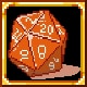 Terraria Random Loot