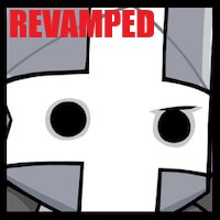 Grey Knight (Revamped) – Don't Starve Together Mod