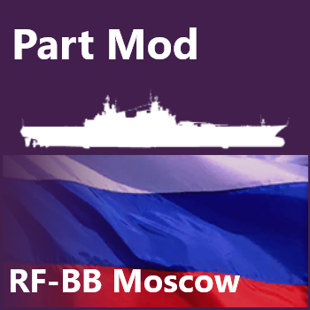 RF BB-Moscow Part MOD 1