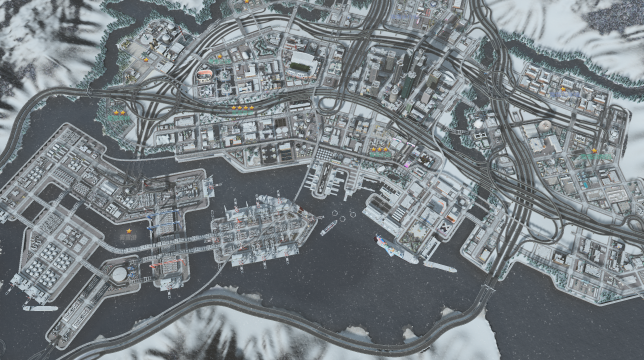 雪雪市