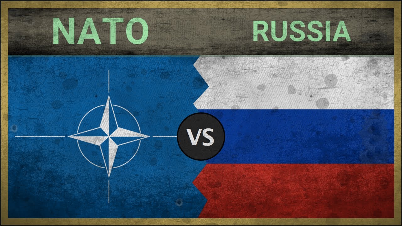 World War 3