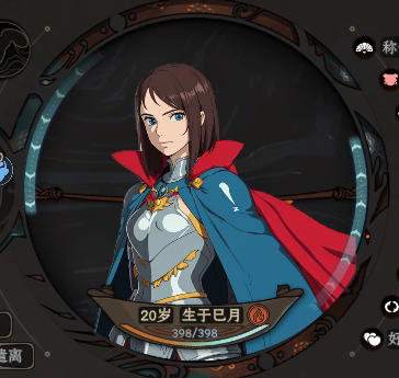YAAF范例