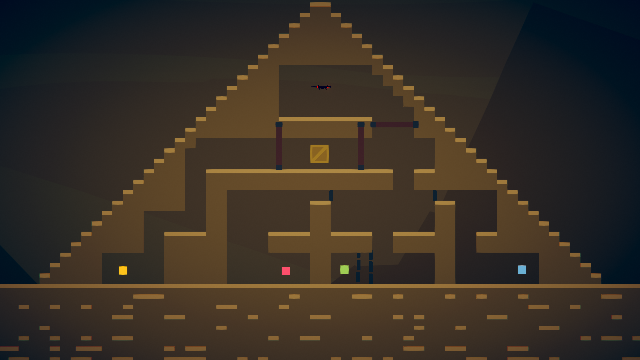 Custom Desert 5