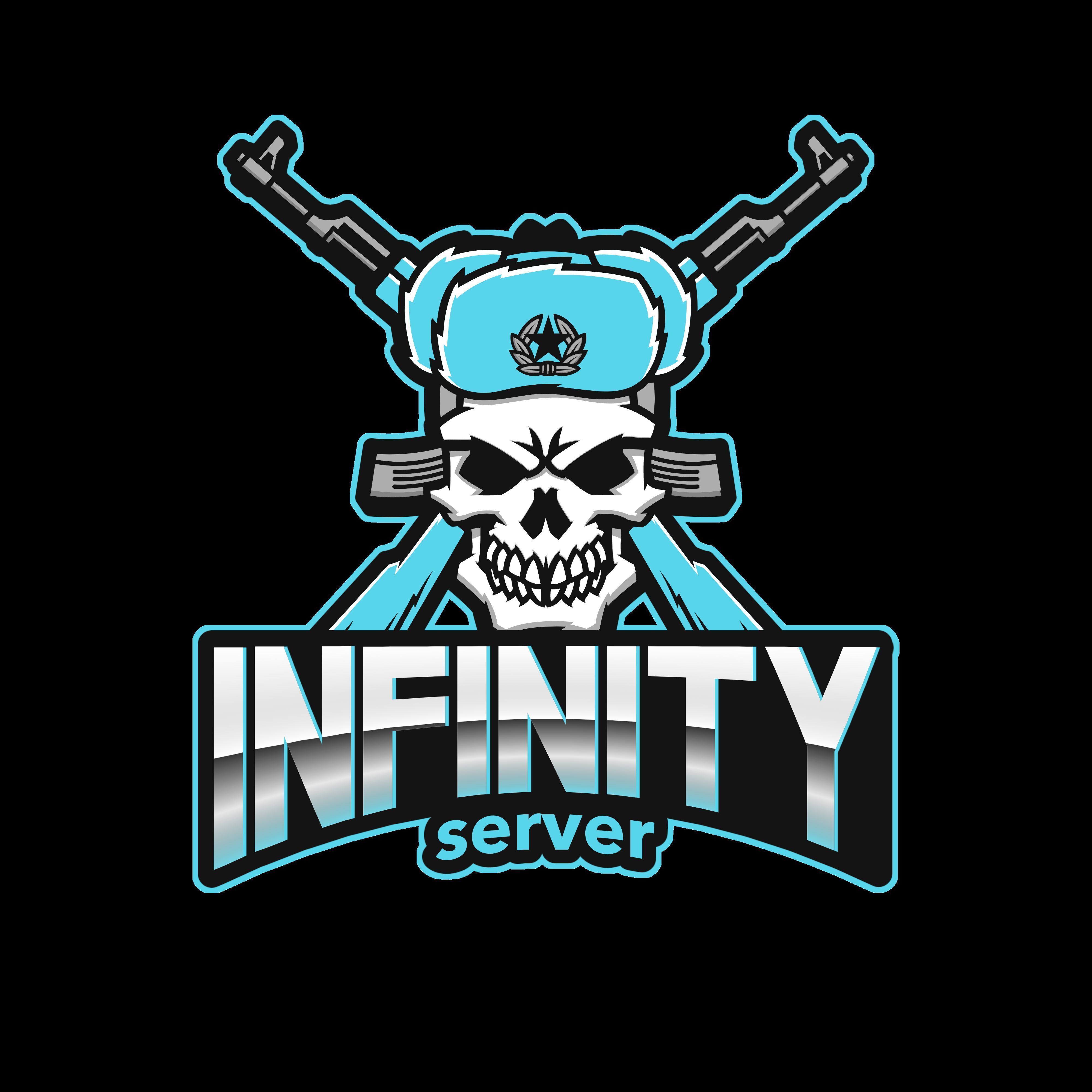 Infinity-takistanPackG