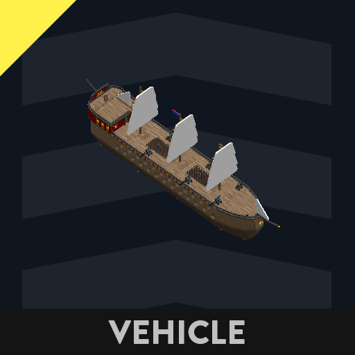 HMS British Columbia