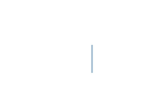 The Daimaju
