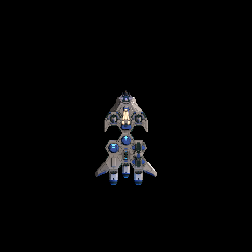 Orion Scout
