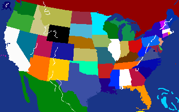 United States - Improved