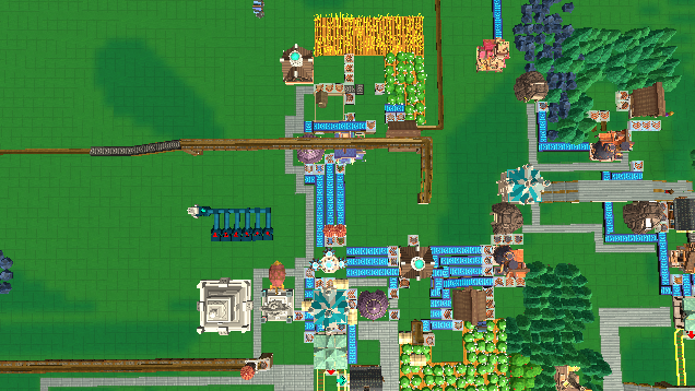weird bug starting in 3...2...1..