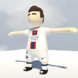 neymar PSG