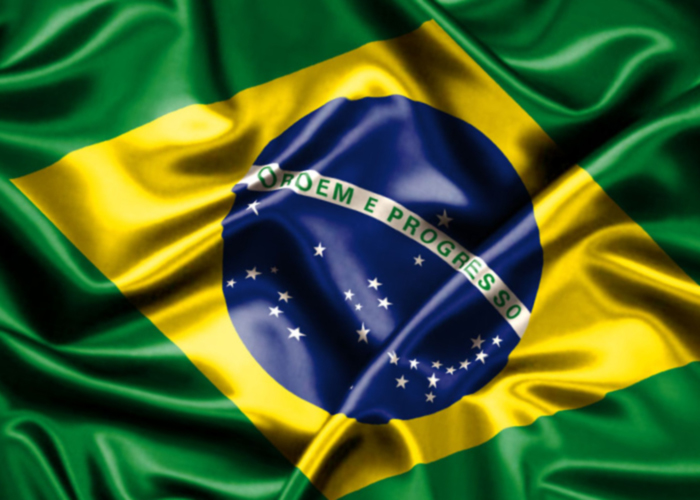 PortuguesBR_Full
