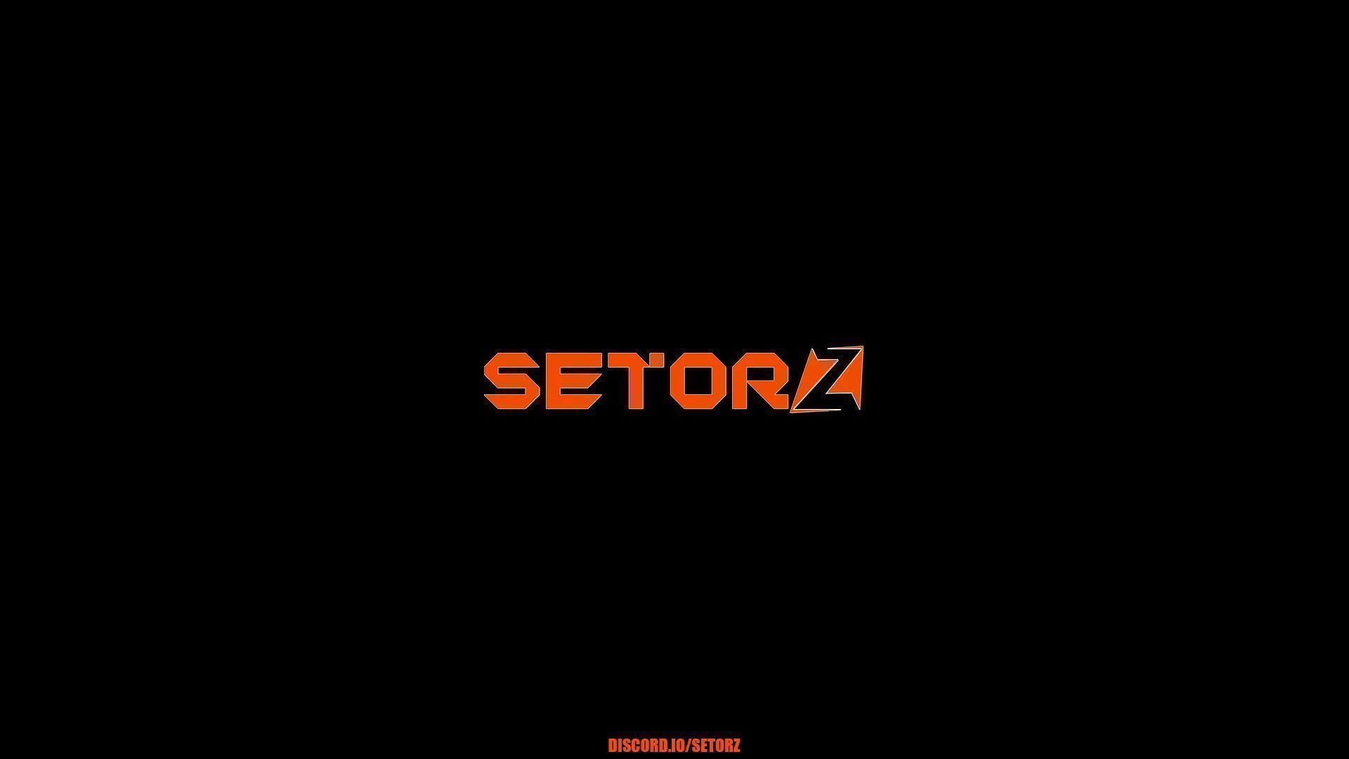 SETORZ Server Modpack