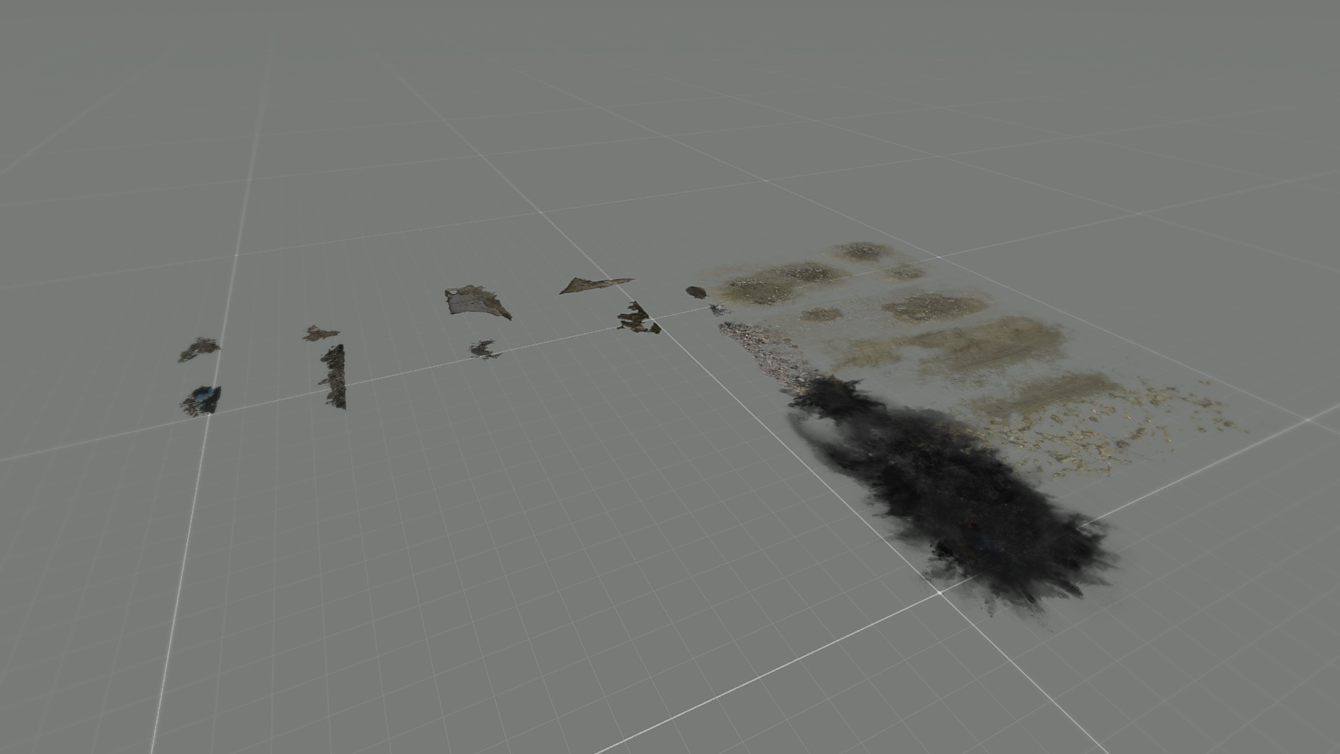 [SP & MP] scaleable ground decals