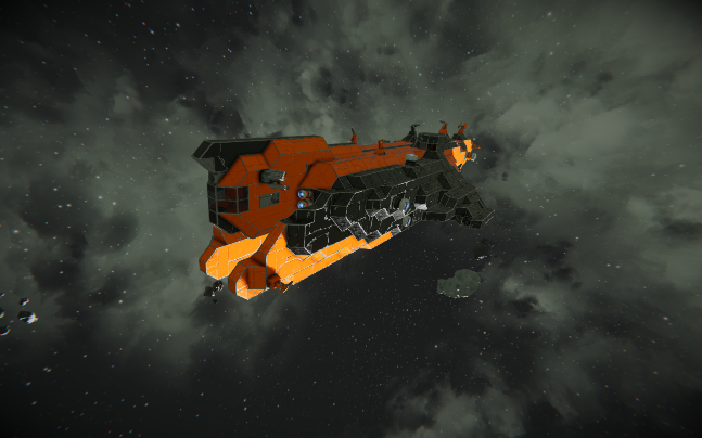 Cygnus Version 1.2