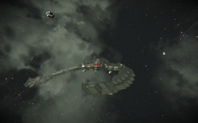 Raider MK-2
