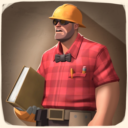 Desk Engineer (Interviewee)