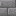 Minecraft StoneBrick