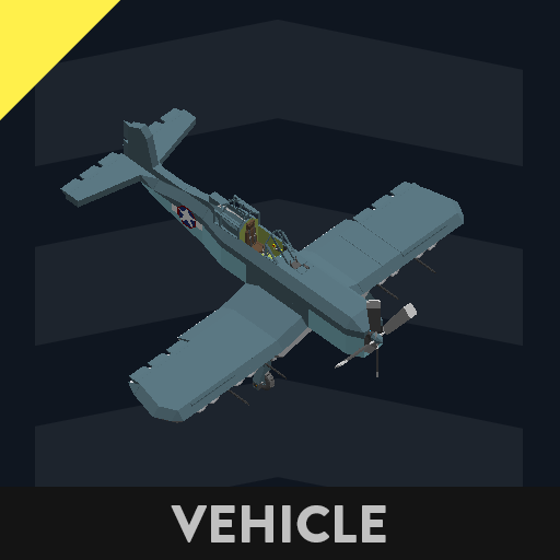 F4U