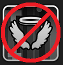 No Miracle Worker – Barotrauma Mod