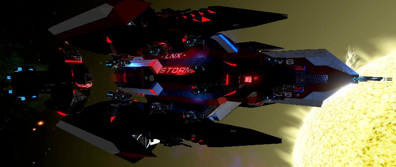 LNX_Storm_V6_C6_RE