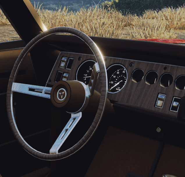 OldChargerParts