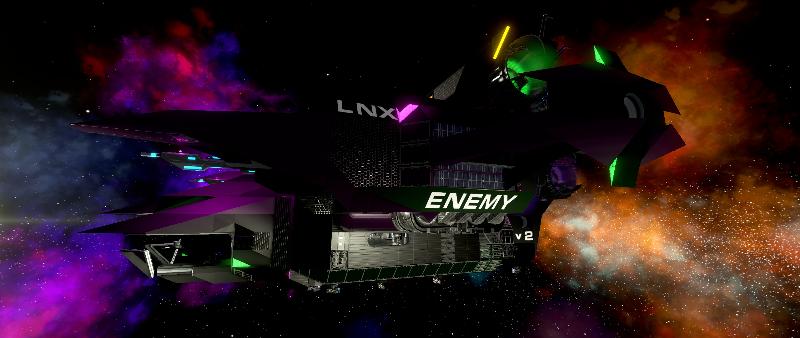LNX_Enemy_RE_v1