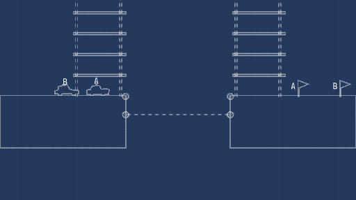 My First Level