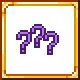??? – tModLoader Mod