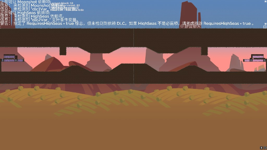 @坦克小图