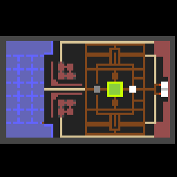 Zapara