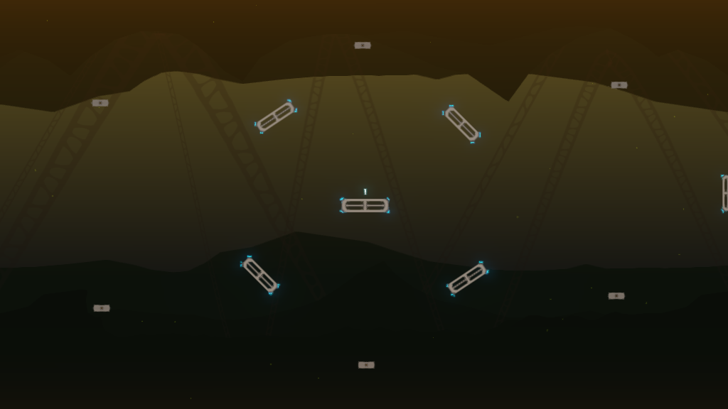 Spelunky