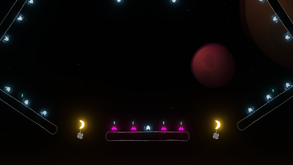 Showdown V1