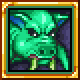 Purify the environment(净化环境) – tModLoader Mod