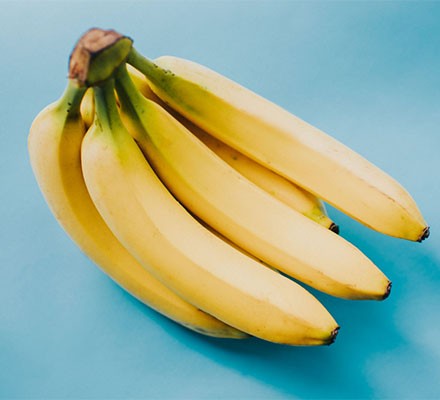 Banana Sword – tModLoader Mod